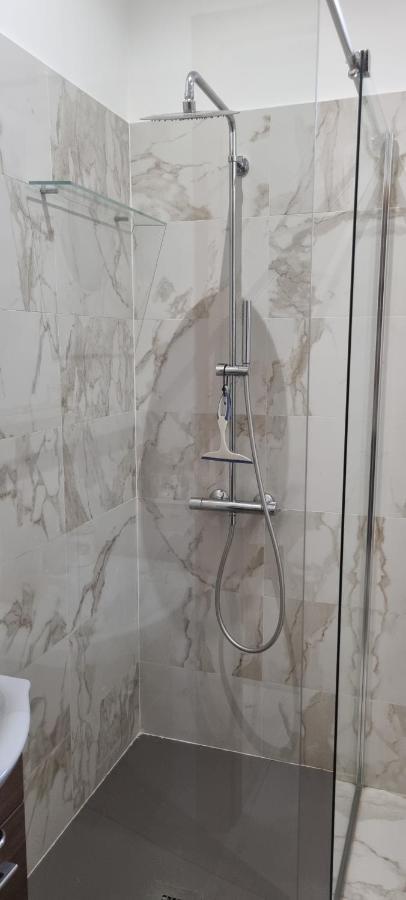 Ferienwohnung Altido New Apt 10 Min From Duomo, 25 Min From Linate Mailand Exterior foto